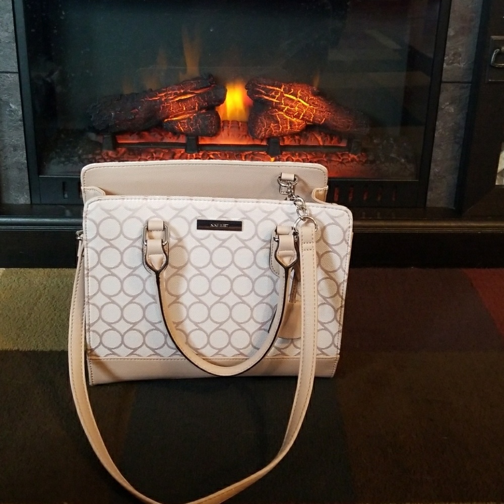 Nine West bag